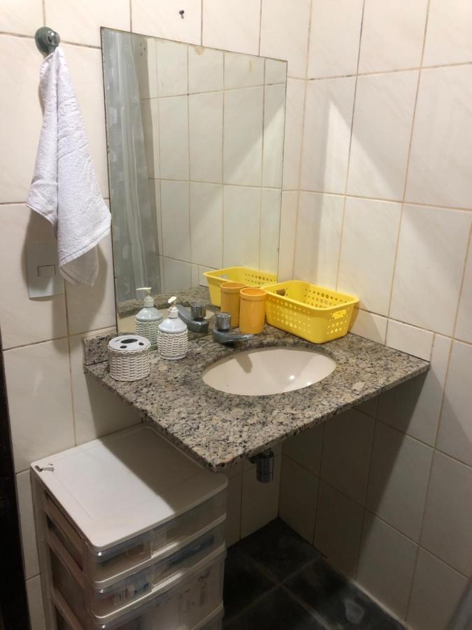 Casa De Praia Em Pauba Perto De Cachoeira E 5Min De Maresias Villa Exterior photo